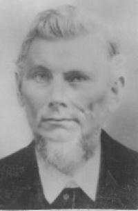 Daniel Newell Drake (1819 - 1879) Profile